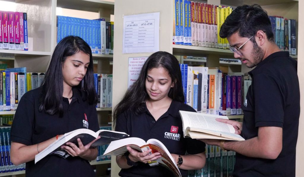 BA Economics Jobs Navigating Career Scope & Opportunities in India