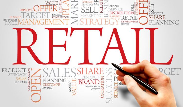 Retail Management Program - Chitkara University