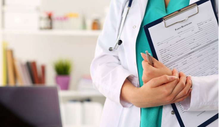 Choosing the Right Healthcare Program