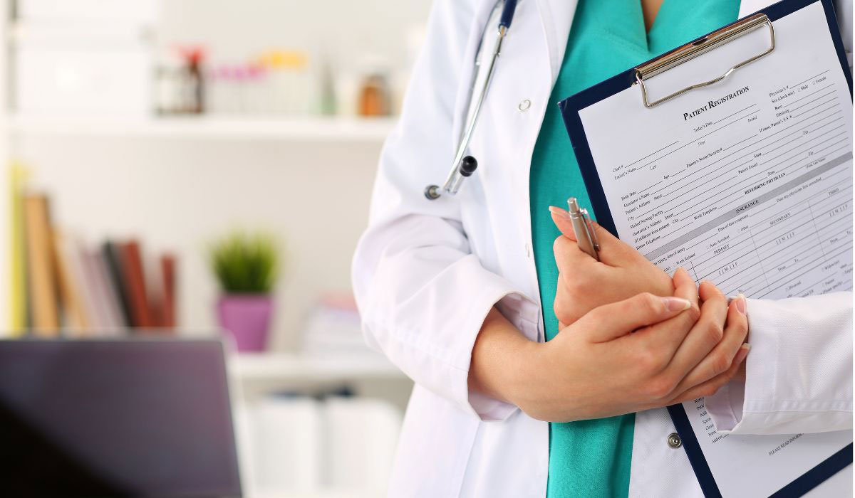 Choosing the Right Healthcare Program