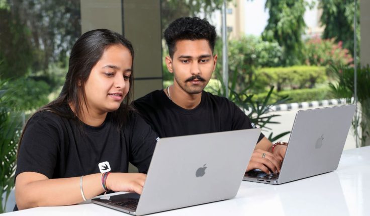 Why Study Engineering Study Engineering: Top Reasons for Career Success