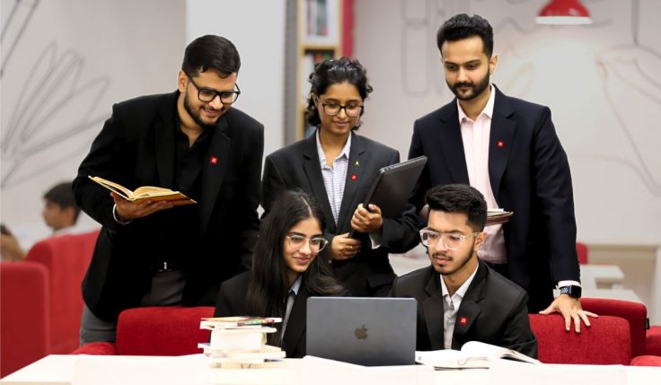 HRM with People Analytics