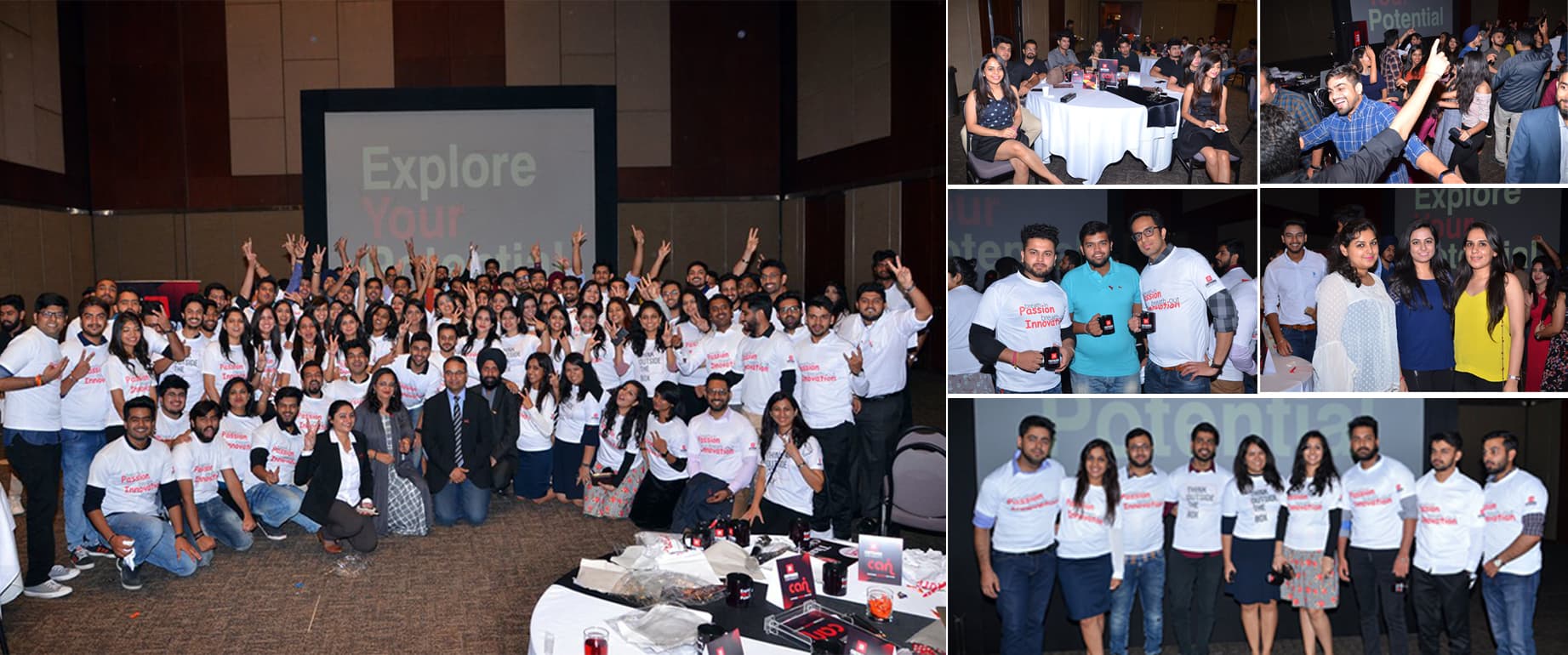 Event Image 1
