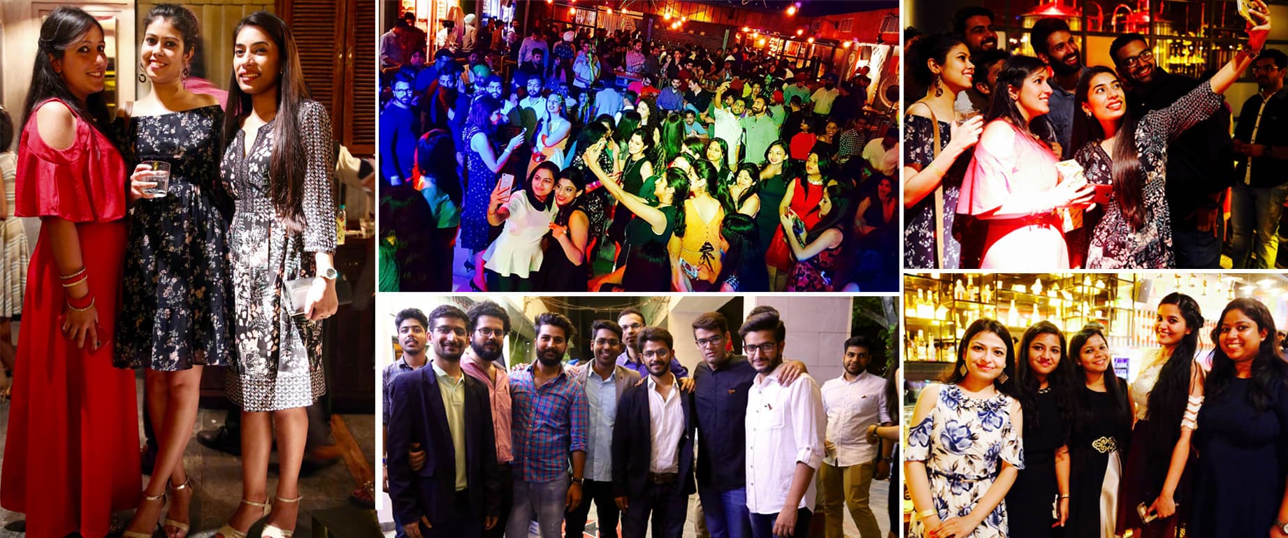 Event Image 2