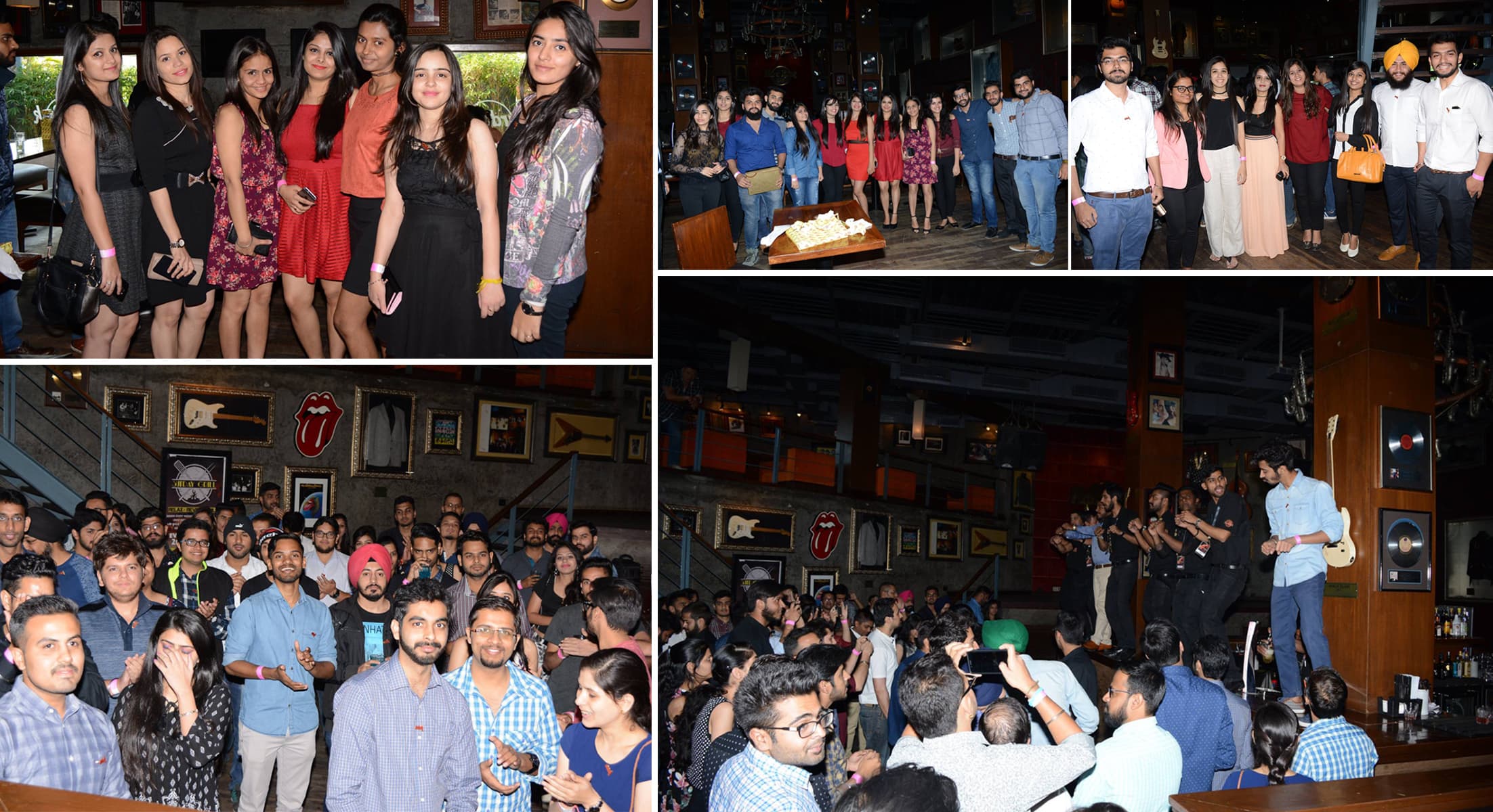 Event Image 3