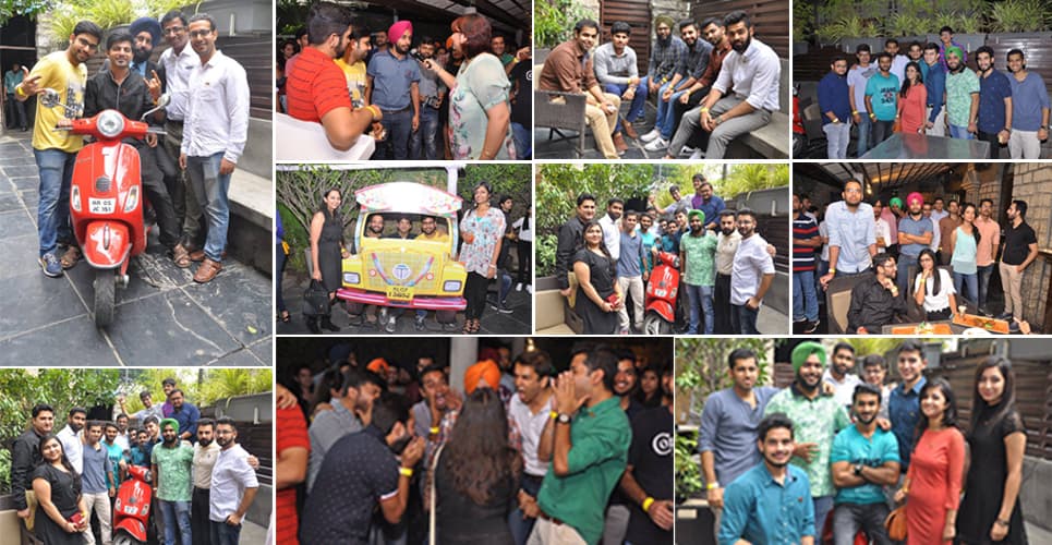 Event Image 4