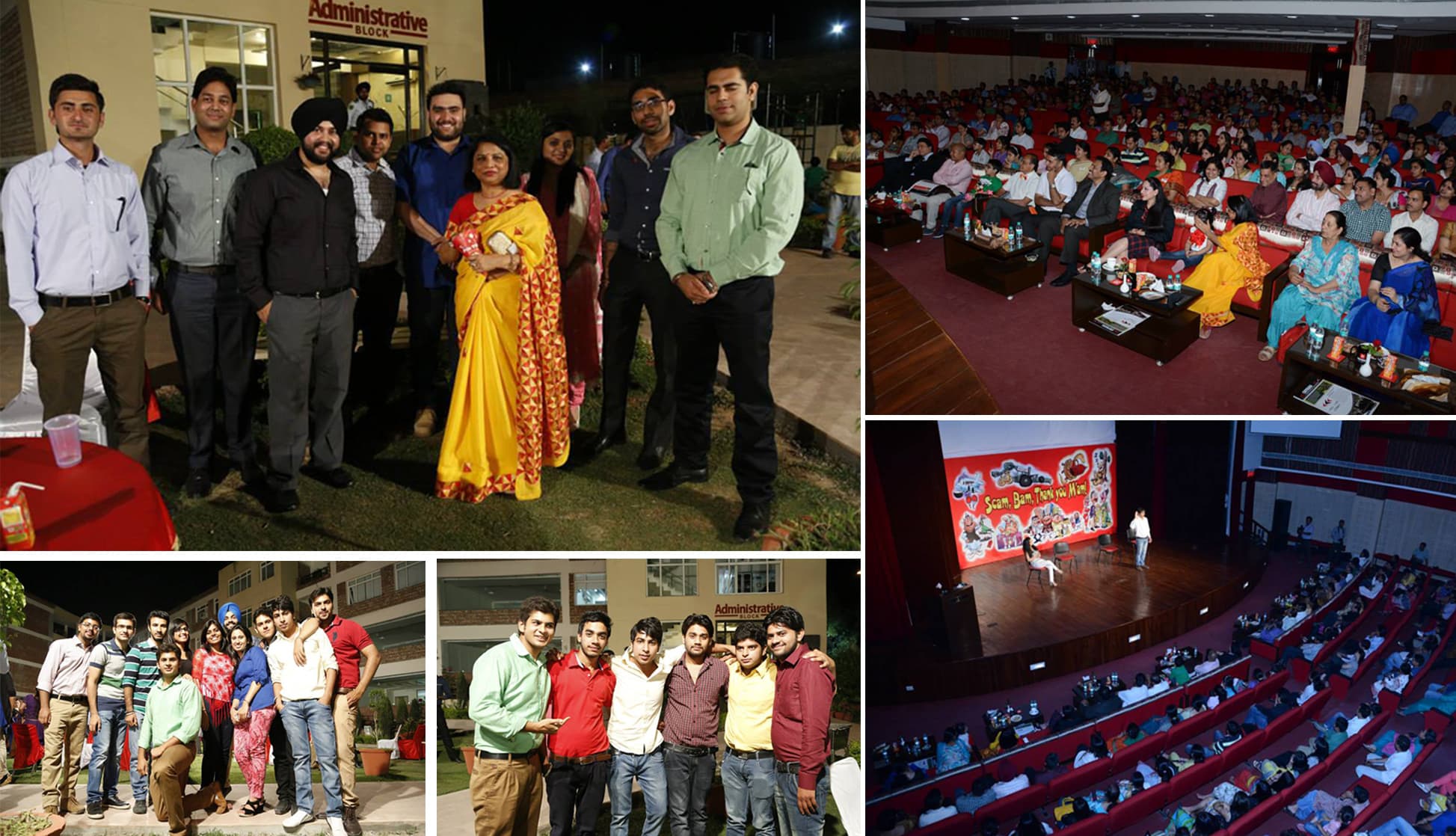 Event Image 1