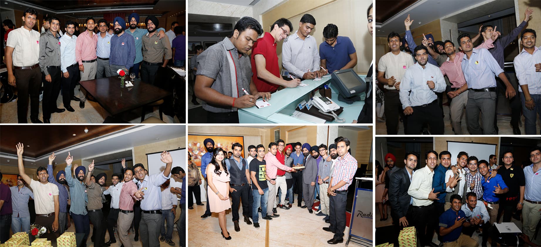 Event Image 2
