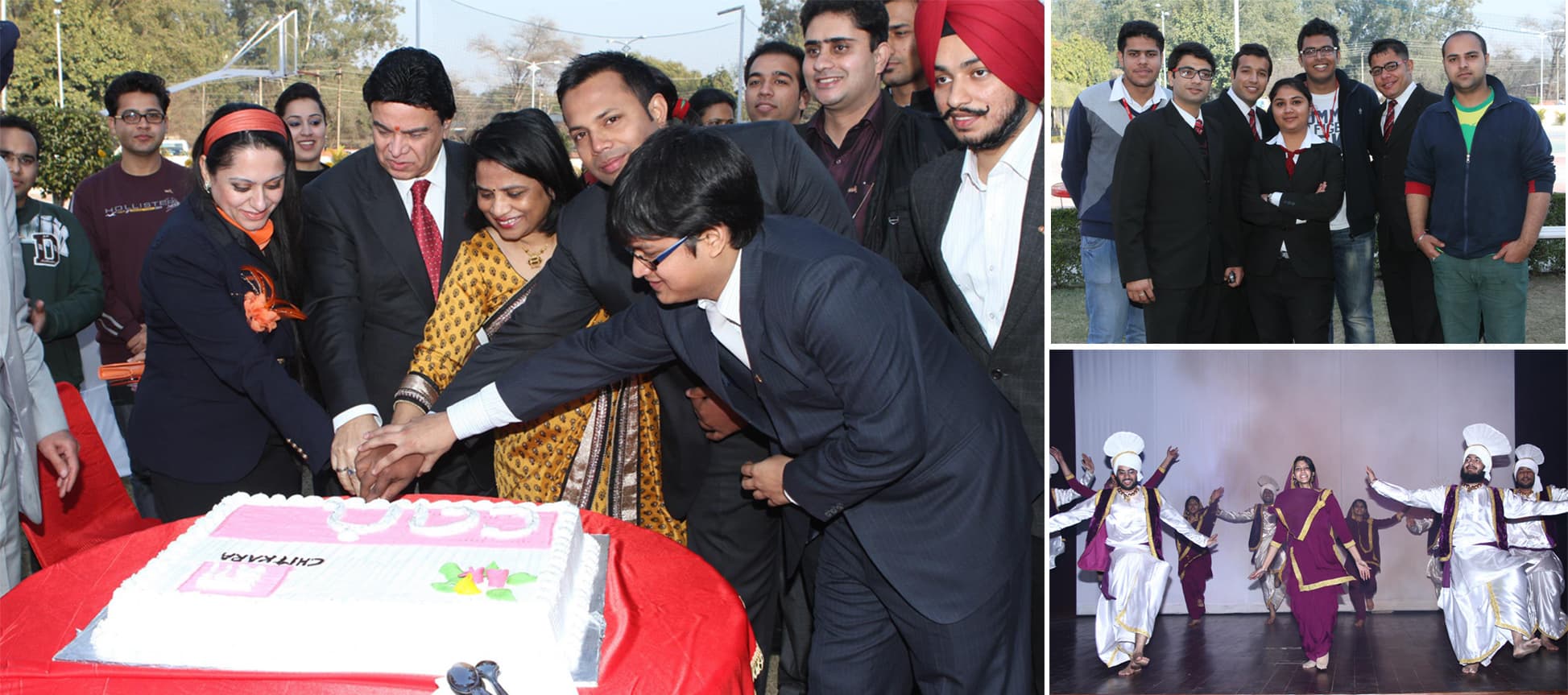 Event Image 3