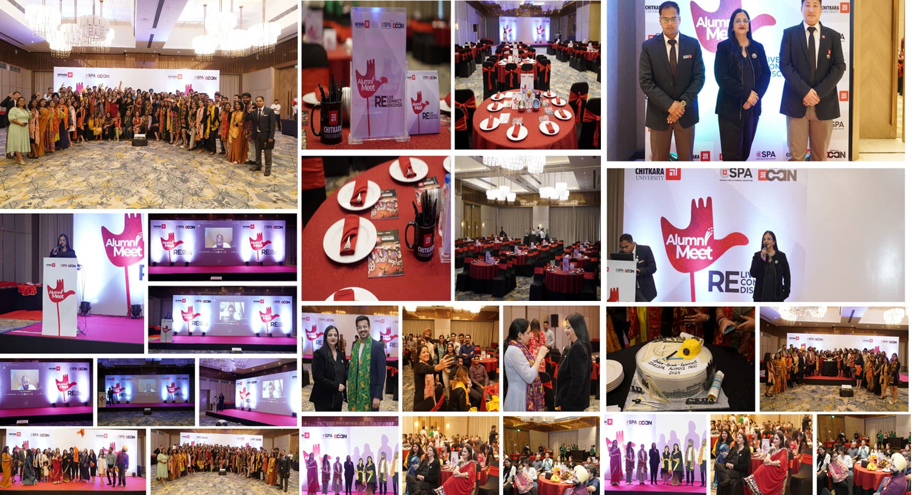 Event Image 3