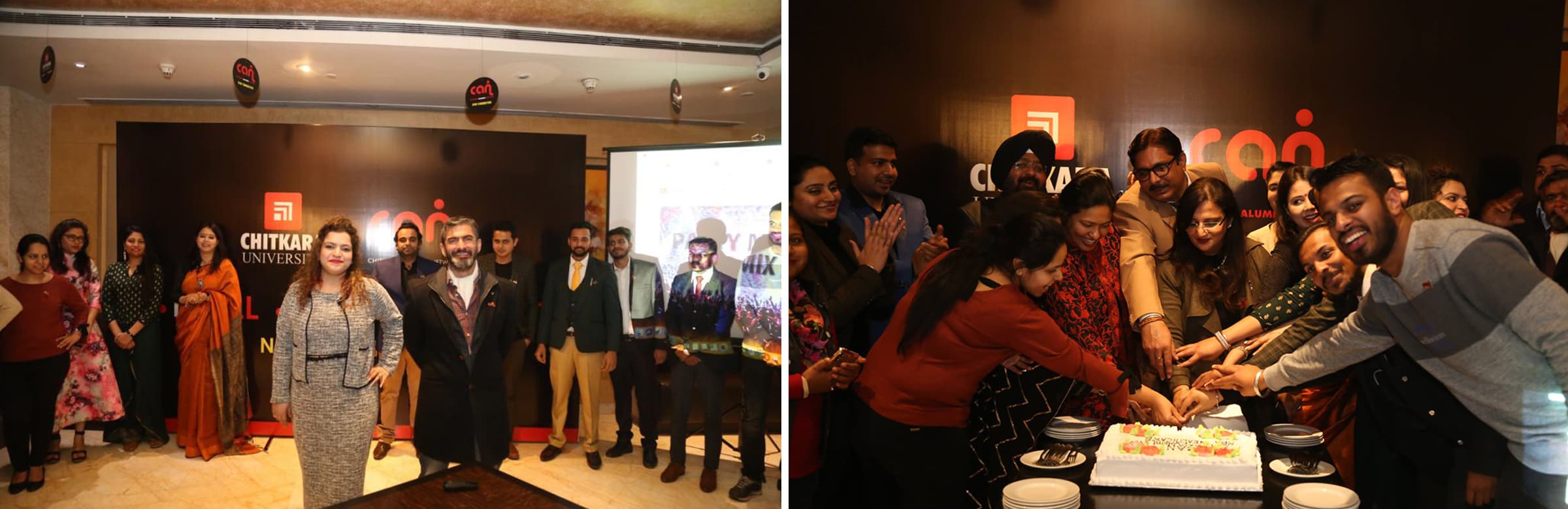 Event Image 3