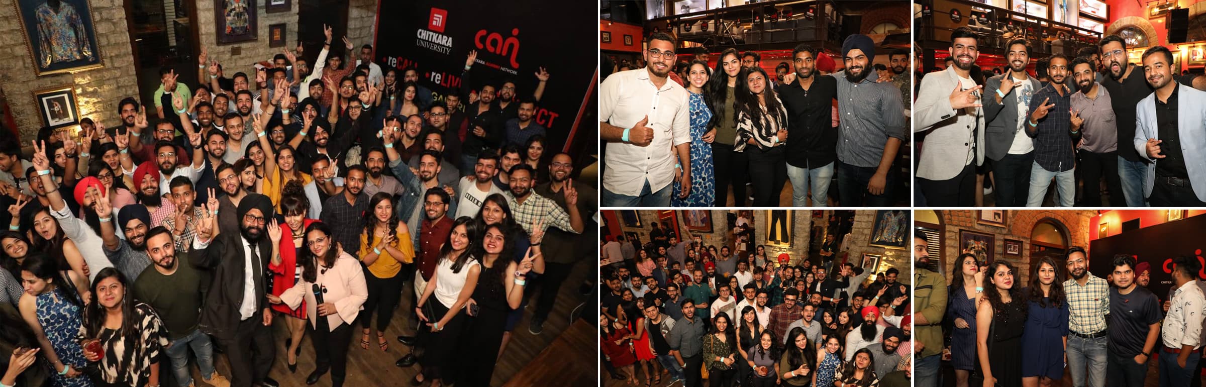 Event Image 1