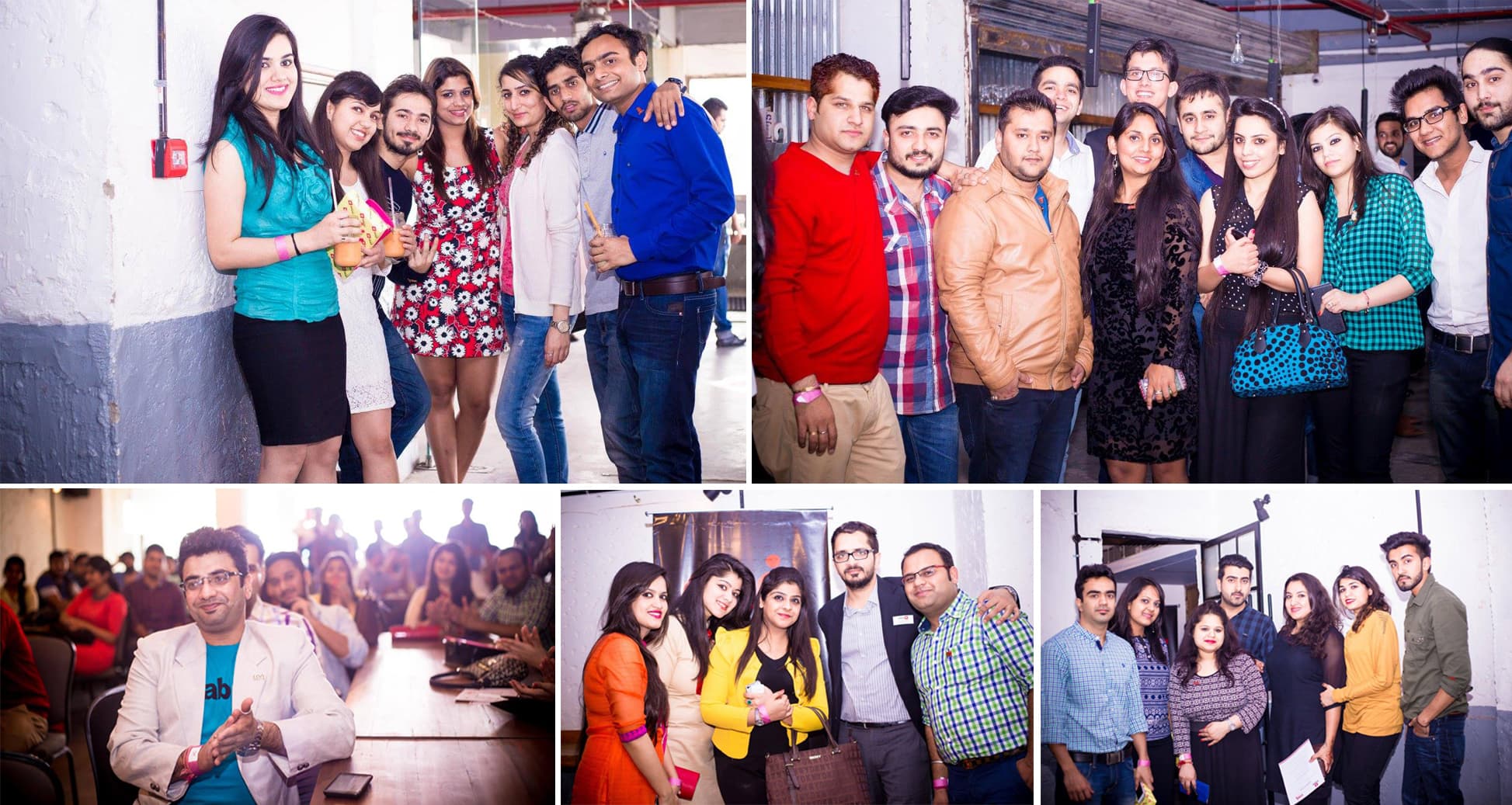 Event Image 4