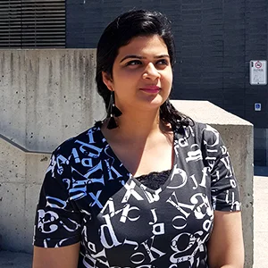 GURLEEN KAUR