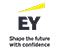 EY