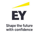 EY
