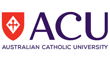 acu Logo