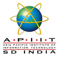 apiit Logo