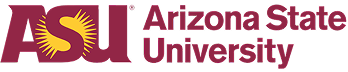 asu Logo