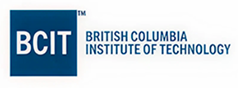 bcit Logo