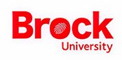 brock Logo