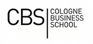 cbs Logo