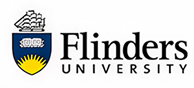 flinders Logo