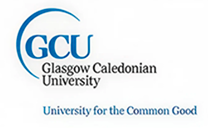 gcu Logo