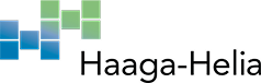 haaga Logo