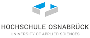 hochschule Logo