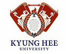 kyung Logo