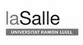 lasalle Logo