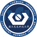 national Logo