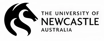 newcastle Logo