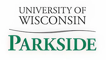 parkside Logo