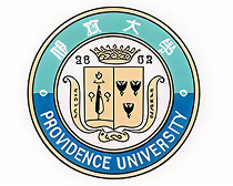 provid Logo