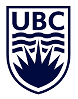 ubc Logo