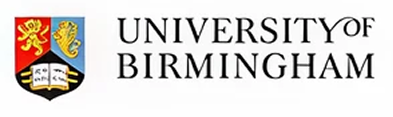 uni-birmingham Logo