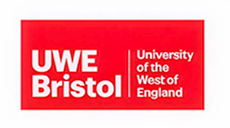 uwe Logo