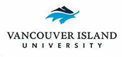 vancouver Logo