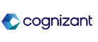 Coginizant Logo
