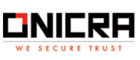 Onicra Logo