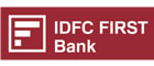 IDFRC Logo