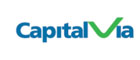 Capitalvia Logo