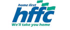HFFC Logo