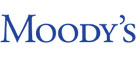 Moody Logo