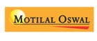 Motilal Logo