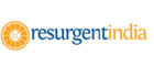 Resurgent Logo