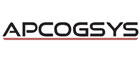 Apcogsys Logo