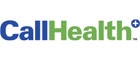 Callhealth Logo